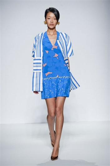 Fotoservizio/SS 2013/WOMEN/.NORMALUISA/DP1/30