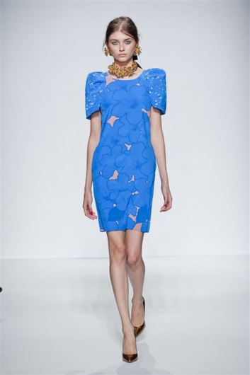 Fotoservizio/SS 2013/WOMEN/.NORMALUISA/DP1/33