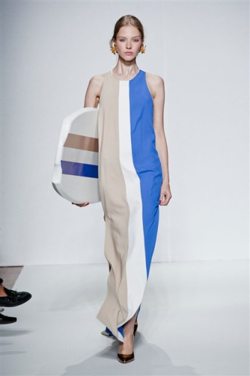 Fotoservizio/SS 2013/WOMEN/.NORMALUISA/DP1/35