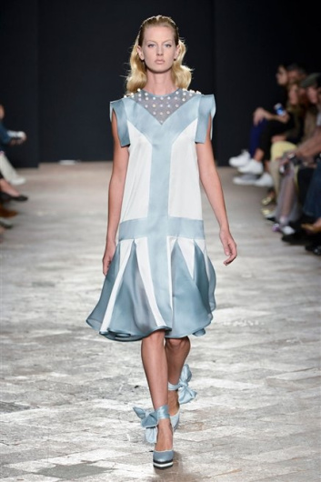Fotoservizio/SS 2013/WOMEN/SERGEI GRINKO/DP1/0
