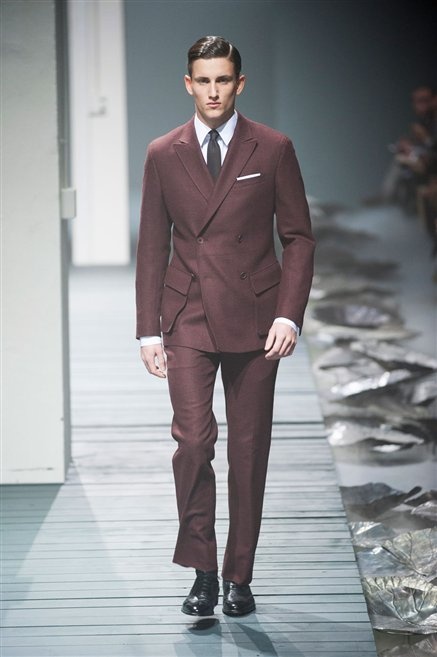 Fotoservizio/FW 2013-2014/MEN/CORNELIANI/DP1/18