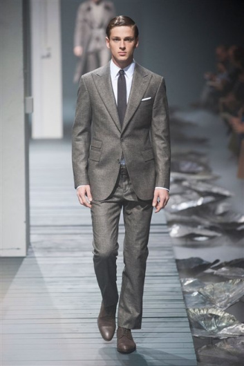 Fotoservizio/FW 2013-2014/MEN/CORNELIANI/DP1/19