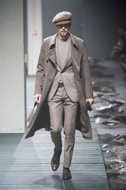 Fotoservizio/FW 2013-2014/MEN/CORNELIANI/DP1/20