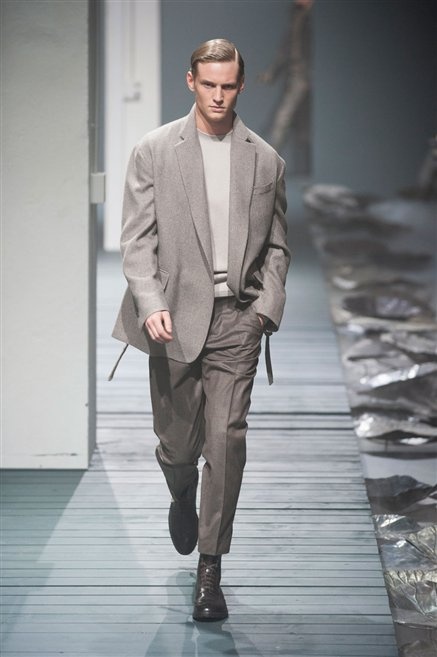 Fotoservizio/FW 2013-2014/MEN/CORNELIANI/DP1/21