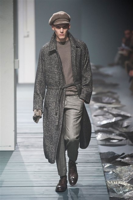 Fotoservizio/FW 2013-2014/MEN/CORNELIANI/DP1/22