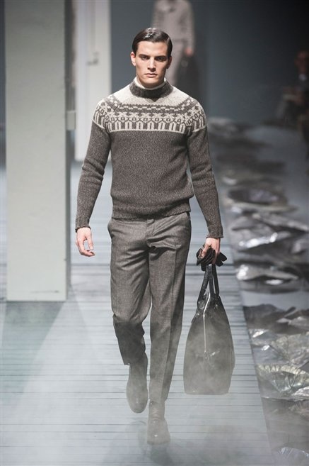 Fotoservizio/FW 2013-2014/MEN/CORNELIANI/DP1/23