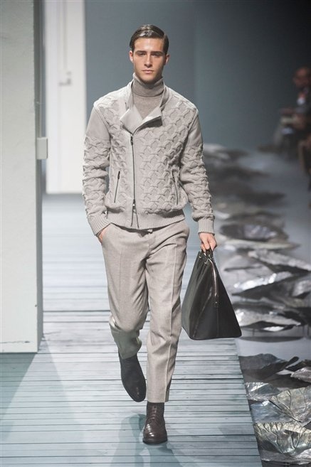 Fotoservizio/FW 2013-2014/MEN/CORNELIANI/DP1/24