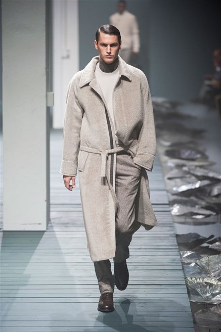 Fotoservizio/FW 2013-2014/MEN/CORNELIANI/DP1/25