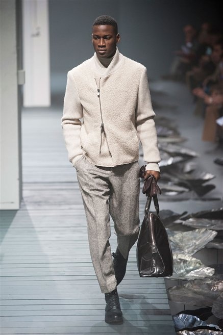 Fotoservizio/FW 2013-2014/MEN/CORNELIANI/DP1/26