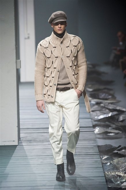 Fotoservizio/FW 2013-2014/MEN/CORNELIANI/DP1/27