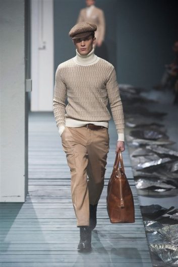 Fotoservizio/FW 2013-2014/MEN/CORNELIANI/DP1/28