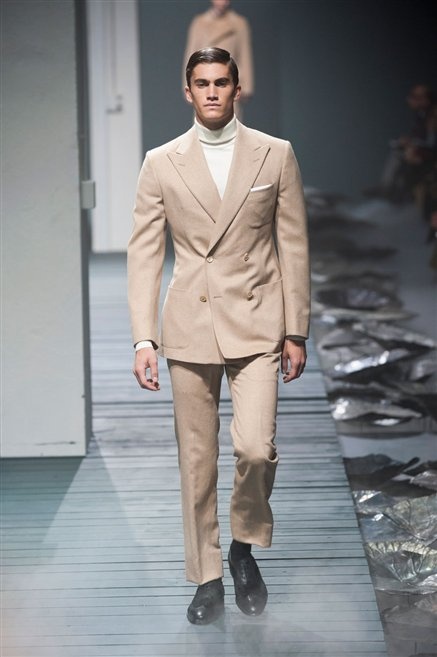 Fotoservizio/FW 2013-2014/MEN/CORNELIANI/DP1/29