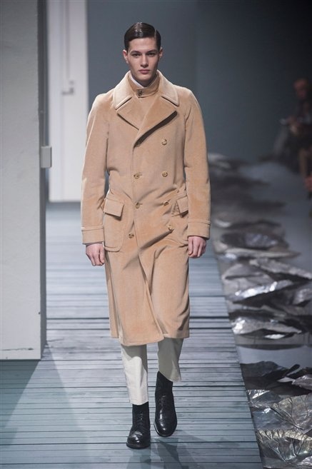 Fotoservizio/FW 2013-2014/MEN/CORNELIANI/DP1/30