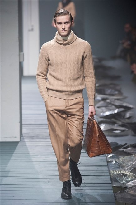 Fotoservizio/FW 2013-2014/MEN/CORNELIANI/DP1/31