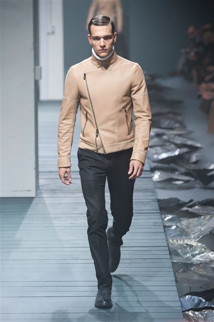 Fotoservizio/FW 2013-2014/MEN/CORNELIANI/DP1/33