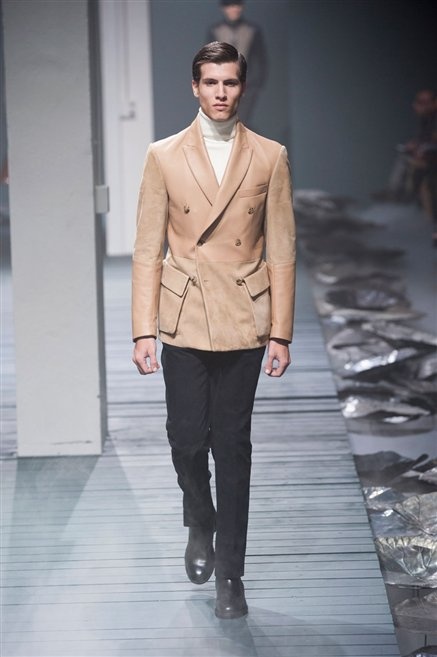 Fotoservizio/FW 2013-2014/MEN/CORNELIANI/DP1/34