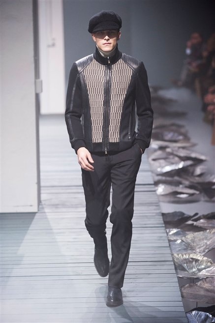 Fotoservizio/FW 2013-2014/MEN/CORNELIANI/DP1/35