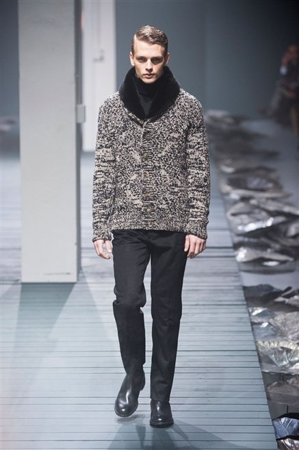 Fotoservizio/FW 2013-2014/MEN/CORNELIANI/DP1/36