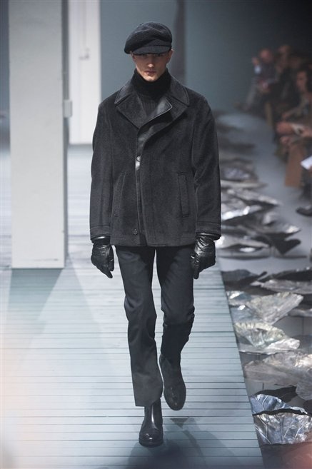 Fotoservizio/FW 2013-2014/MEN/CORNELIANI/DP1/37