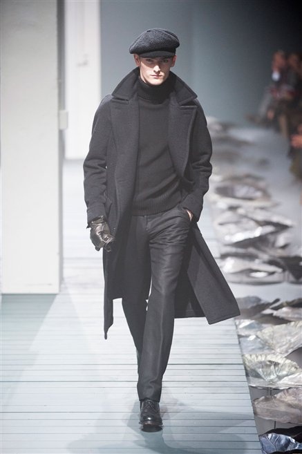 Fotoservizio/FW 2013-2014/MEN/CORNELIANI/DP1/38