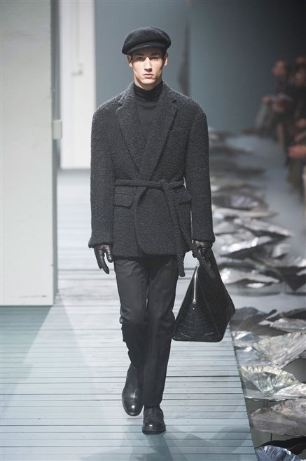 Fotoservizio/FW 2013-2014/MEN/CORNELIANI/DP1/39