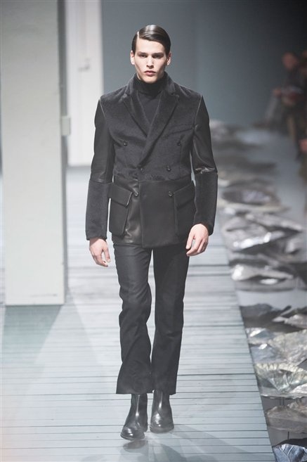 Fotoservizio/FW 2013-2014/MEN/CORNELIANI/DP1/40