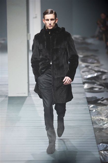 Fotoservizio/FW 2013-2014/MEN/CORNELIANI/DP1/41
