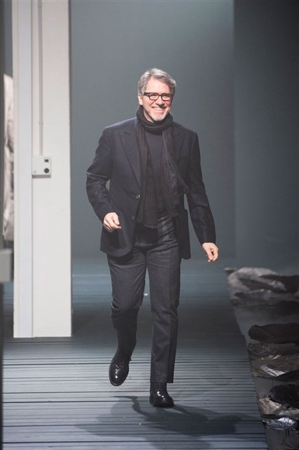 Fotoservizio/FW 2013-2014/MEN/CORNELIANI/DP1/42