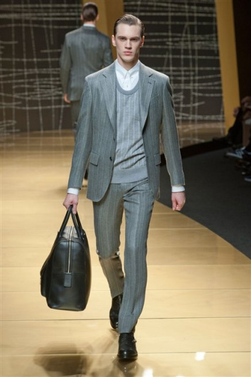 Fotoservizio/FW 2013-2014/MEN/ERMENEGILDO ZEGNA/DP1/4