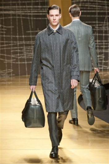 Fotoservizio/FW 2013-2014/MEN/ERMENEGILDO ZEGNA/DP1/5