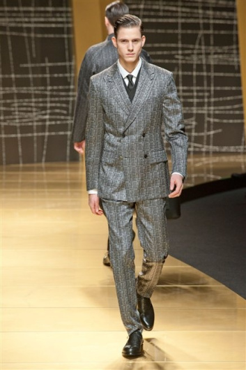 Fotoservizio/FW 2013-2014/MEN/ERMENEGILDO ZEGNA/DP1/6