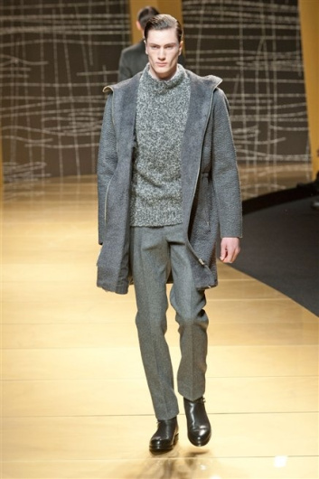 Fotoservizio/FW 2013-2014/MEN/ERMENEGILDO ZEGNA/DP1/8