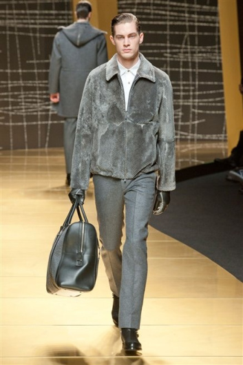 Fotoservizio/FW 2013-2014/MEN/ERMENEGILDO ZEGNA/DP1/9
