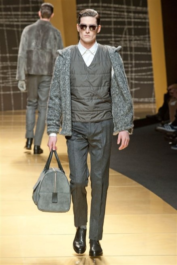 Fotoservizio/FW 2013-2014/MEN/ERMENEGILDO ZEGNA/DP1/10