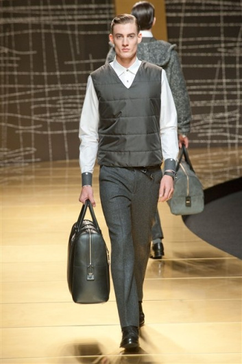 Fotoservizio/FW 2013-2014/MEN/ERMENEGILDO ZEGNA/DP1/11