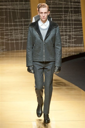 Fotoservizio/FW 2013-2014/MEN/ERMENEGILDO ZEGNA/DP1/12