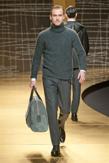 Fotoservizio/FW 2013-2014/MEN/ERMENEGILDO ZEGNA/DP1/14