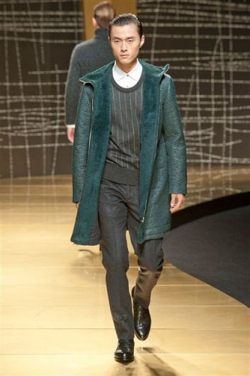 Fotoservizio/FW 2013-2014/MEN/ERMENEGILDO ZEGNA/DP1/15