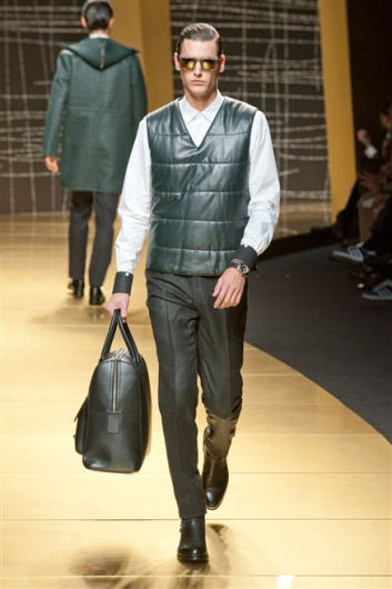 Fotoservizio/FW 2013-2014/MEN/ERMENEGILDO ZEGNA/DP1/16
