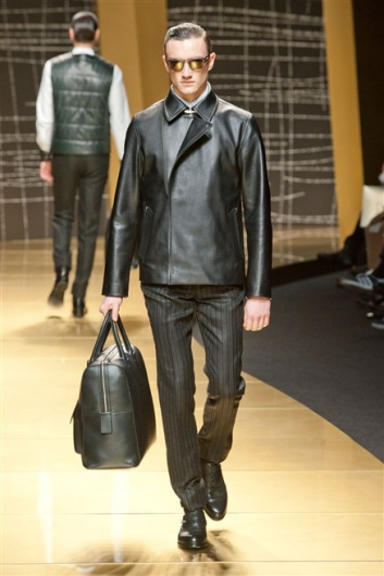 Fotoservizio/FW 2013-2014/MEN/ERMENEGILDO ZEGNA/DP1/17
