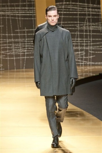 Fotoservizio/FW 2013-2014/MEN/ERMENEGILDO ZEGNA/DP1/18