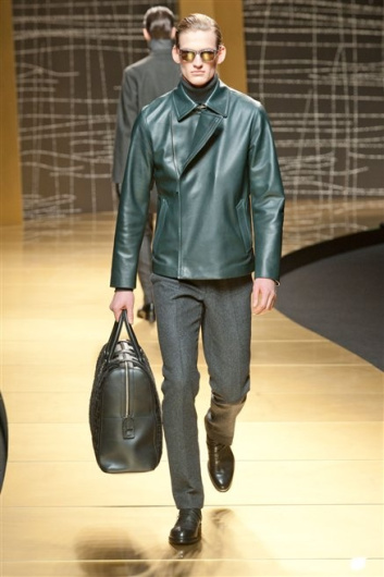 Fotoservizio/FW 2013-2014/MEN/ERMENEGILDO ZEGNA/DP1/19