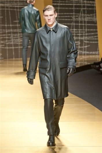 Fotoservizio/FW 2013-2014/MEN/ERMENEGILDO ZEGNA/DP1/20
