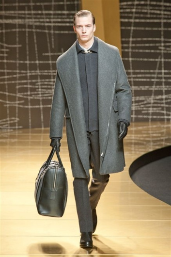 Fotoservizio/FW 2013-2014/MEN/ERMENEGILDO ZEGNA/DP1/21
