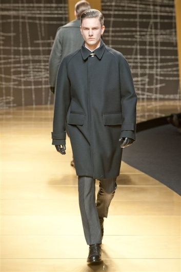 Fotoservizio/FW 2013-2014/MEN/ERMENEGILDO ZEGNA/DP1/22