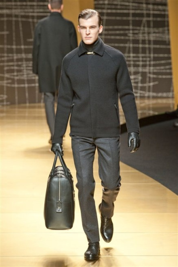 Fotoservizio/FW 2013-2014/MEN/ERMENEGILDO ZEGNA/DP1/23