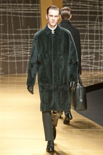 Fotoservizio/FW 2013-2014/MEN/ERMENEGILDO ZEGNA/DP1/24