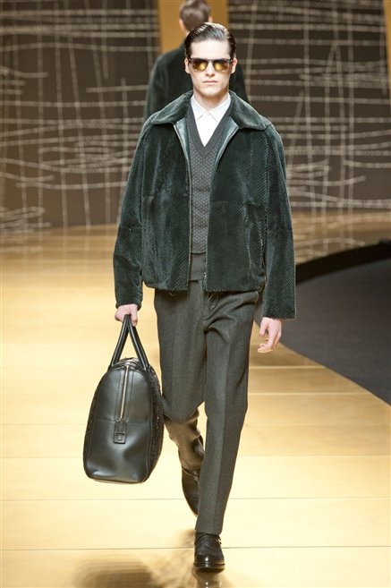 Fotoservizio/FW 2013-2014/MEN/ERMENEGILDO ZEGNA/DP1/25