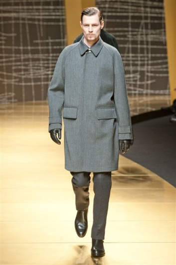 Fotoservizio/FW 2013-2014/MEN/ERMENEGILDO ZEGNA/DP1/26