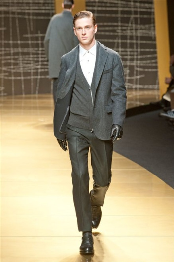 Fotoservizio/FW 2013-2014/MEN/ERMENEGILDO ZEGNA/DP1/27
